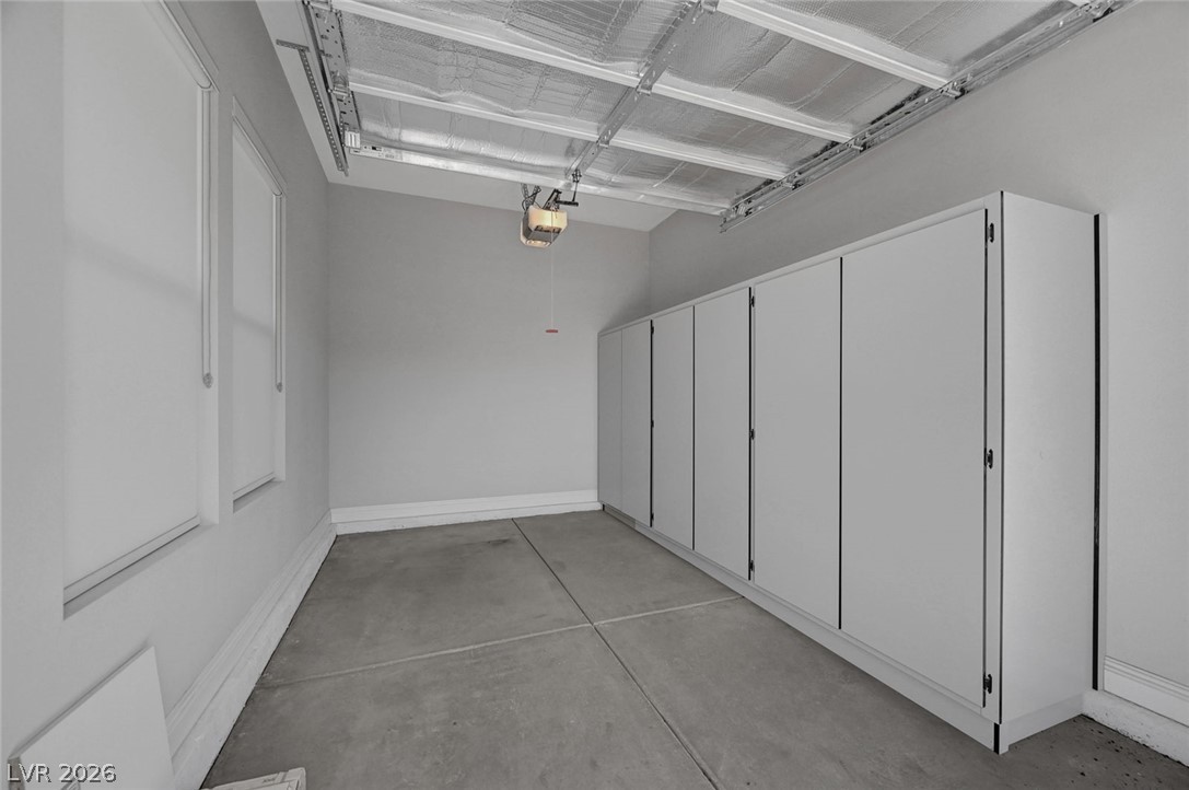 6709 Titanium Crest Street Property Photo 51