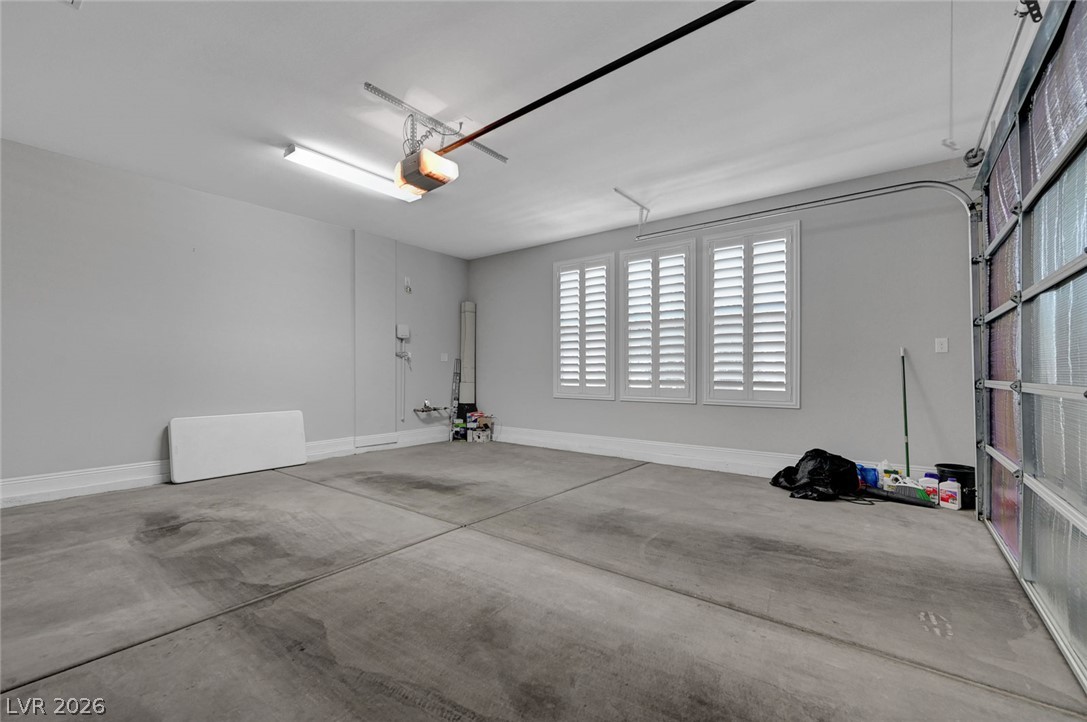 6709 Titanium Crest Street Property Photo 52