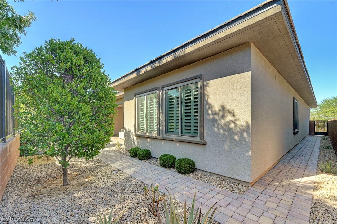 6709 Titanium Crest Street Property Photo 60