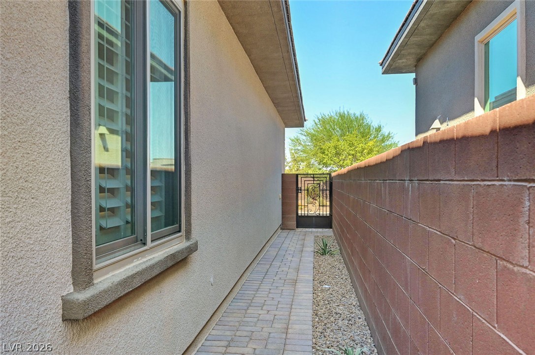 6709 Titanium Crest Street Property Photo 61