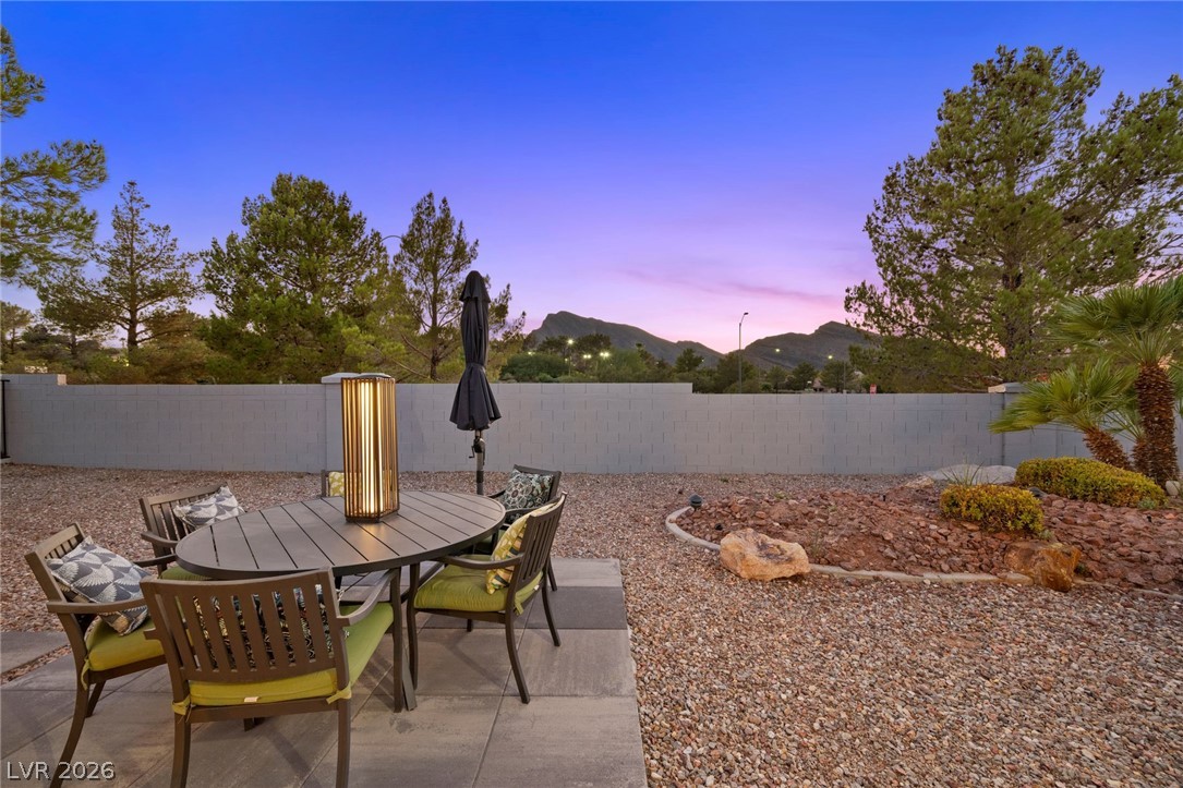2821 Vista Butte Drive Property Photo 30