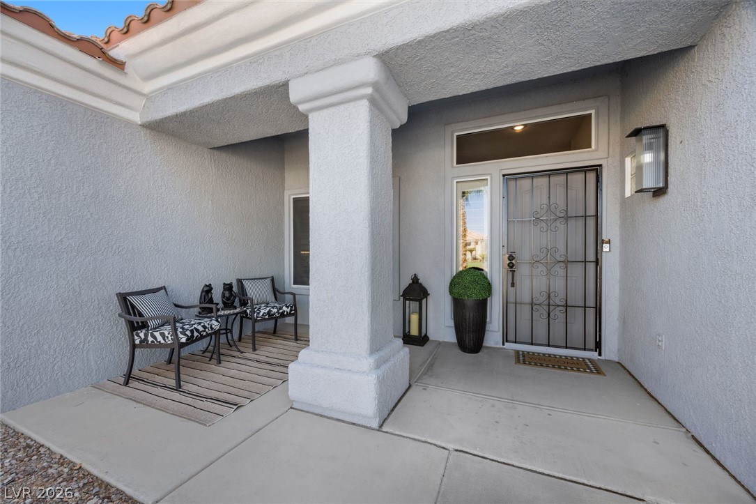 2821 Vista Butte Drive Property Photo 40