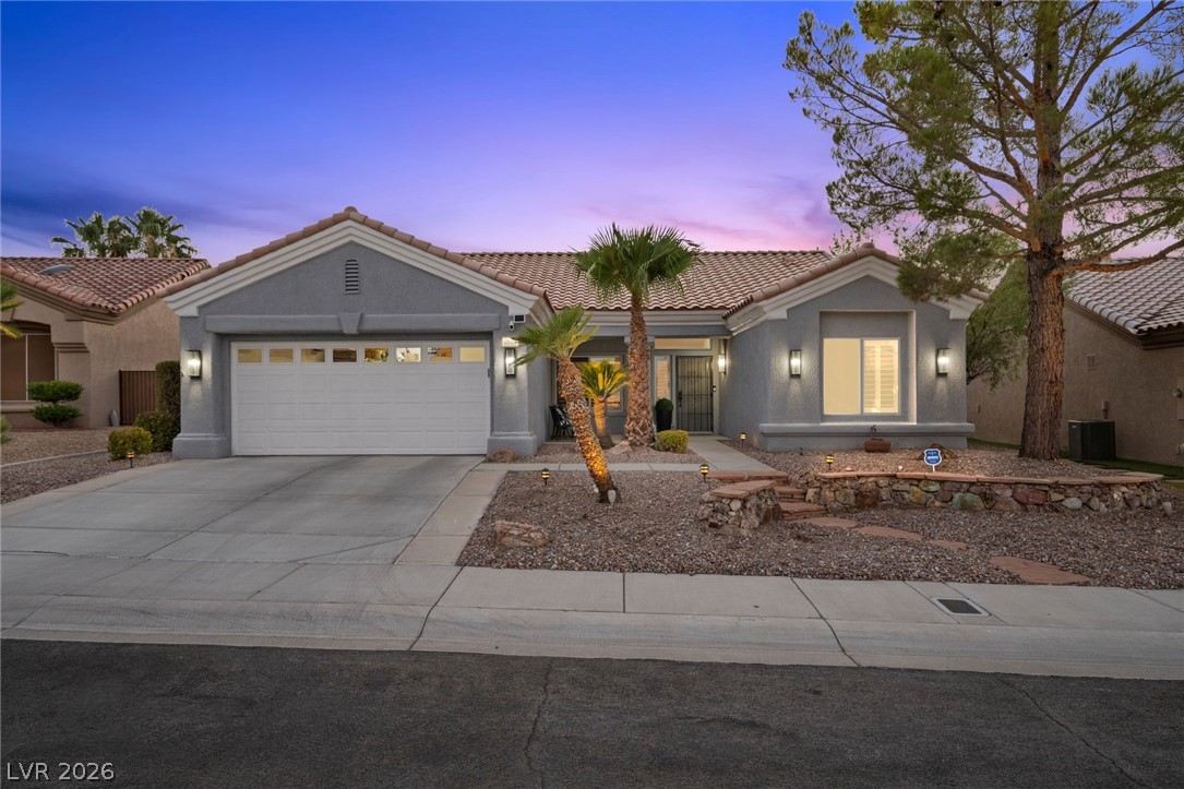 2821 Vista Butte Drive Property Photo 47