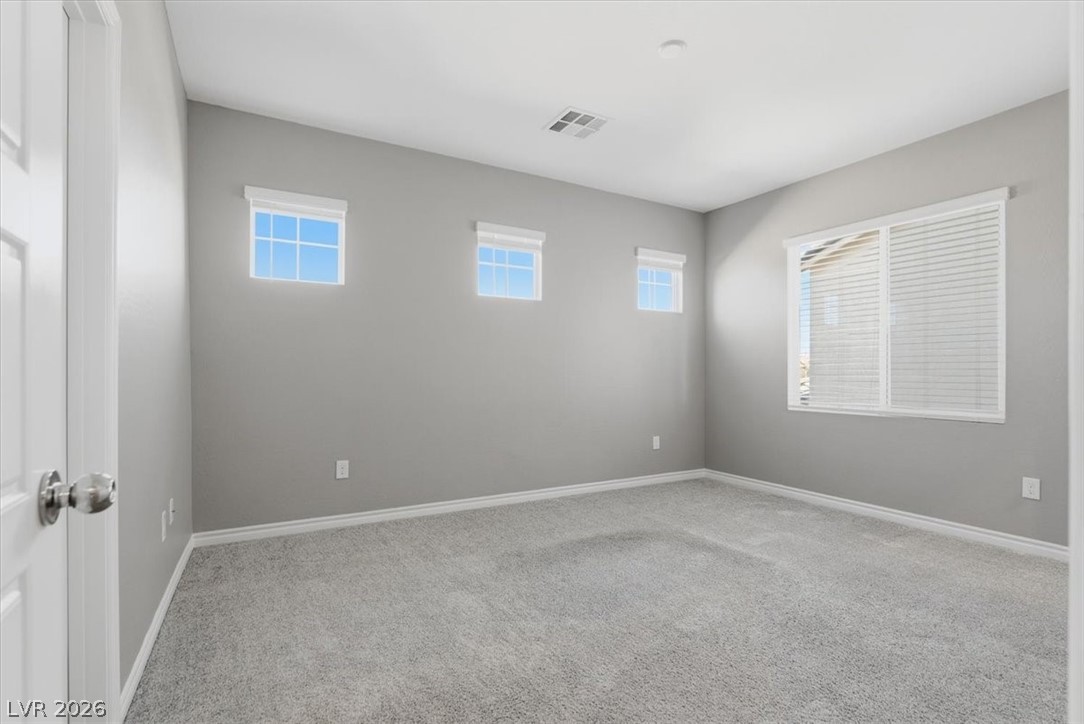 3935 Henny Avenue Property Photo 22