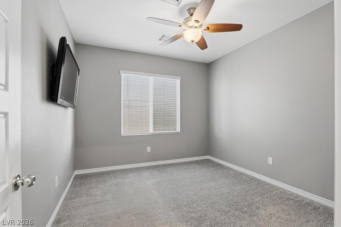 3935 Henny Avenue Property Photo 23