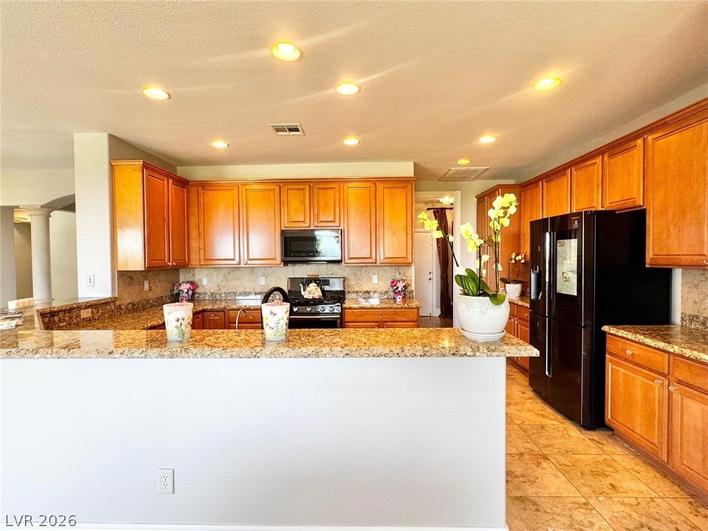 4596 Bersaglio Street Property Photo 6
