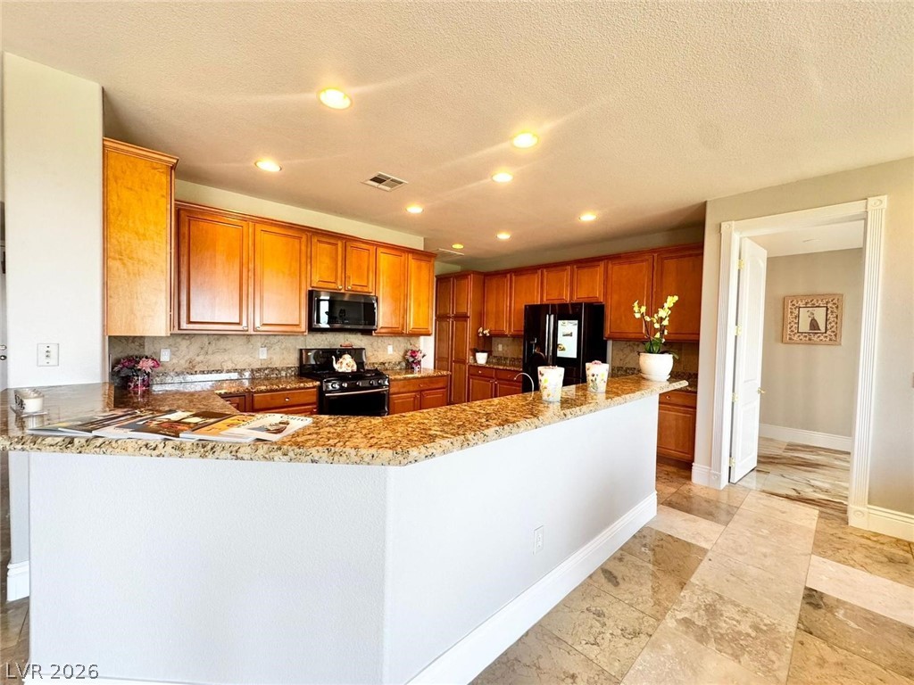 4596 Bersaglio Street Property Photo 7
