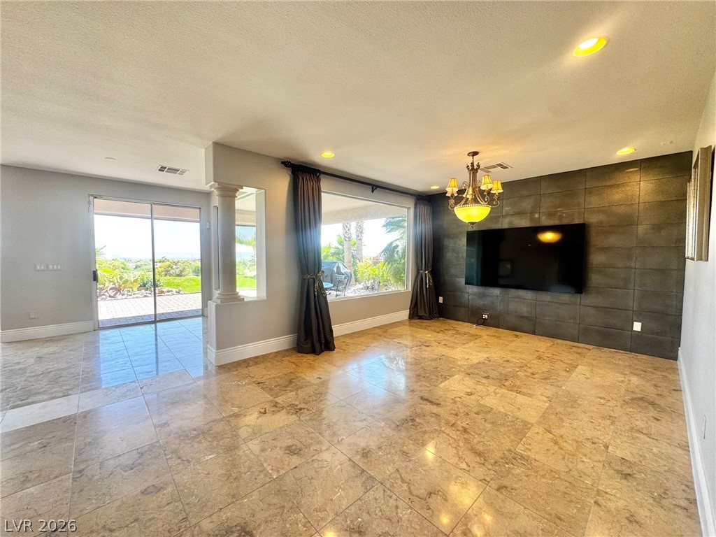4596 Bersaglio Street Property Photo 8