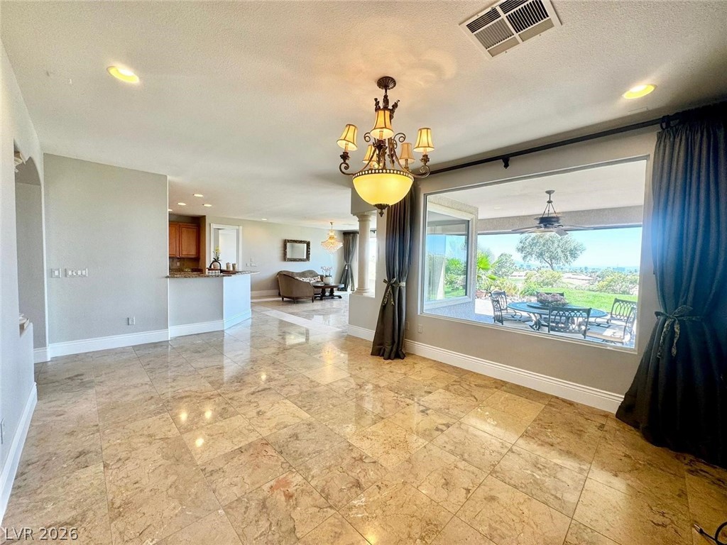 4596 Bersaglio Street Property Photo 9