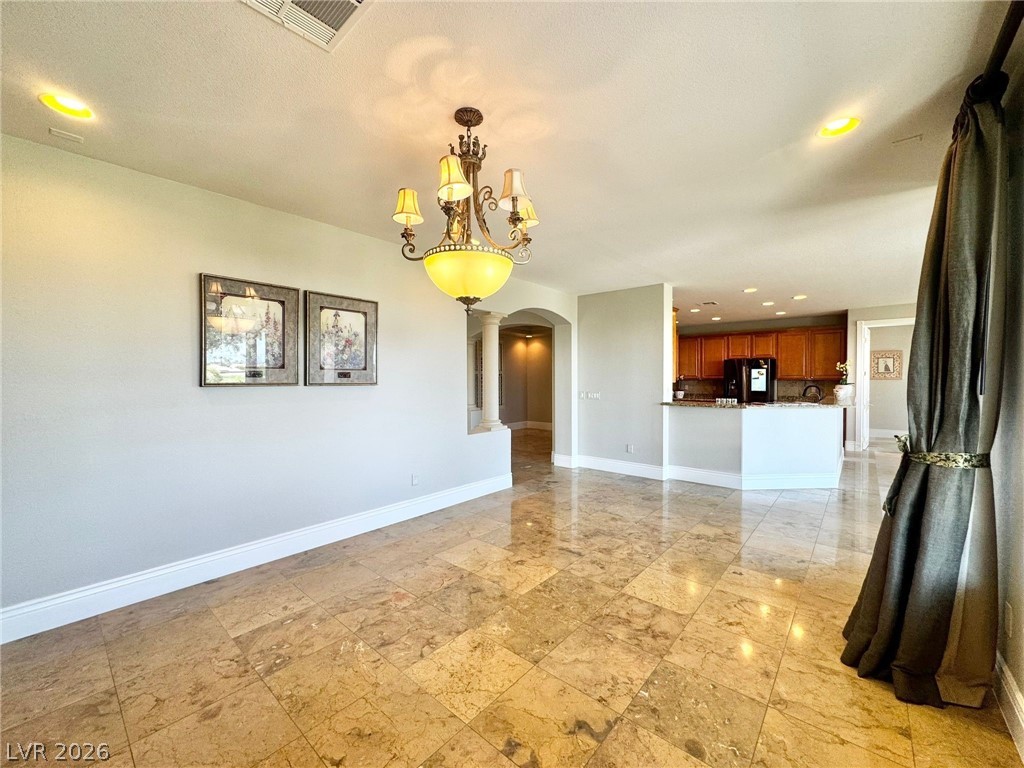 4596 Bersaglio Street Property Photo 10
