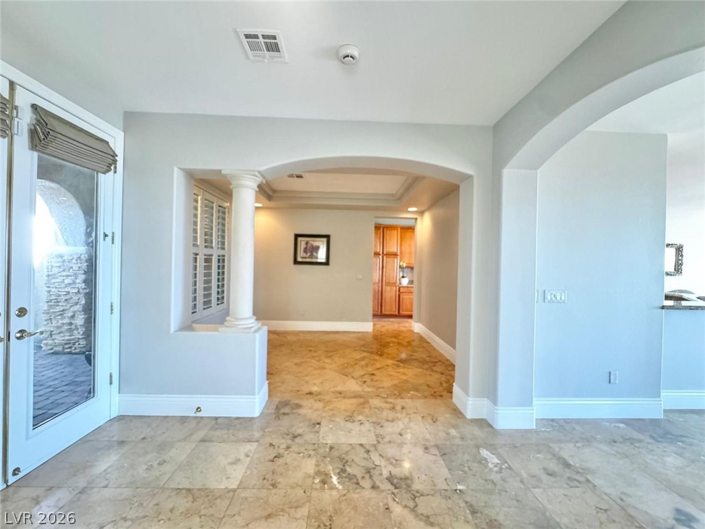 4596 Bersaglio Street Property Photo 12