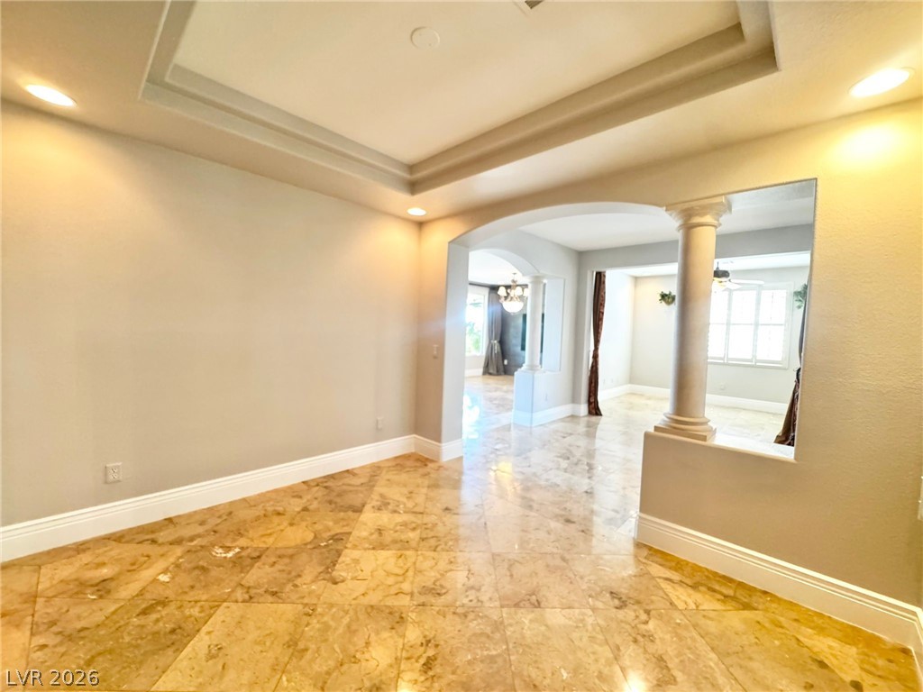 4596 Bersaglio Street Property Photo 13