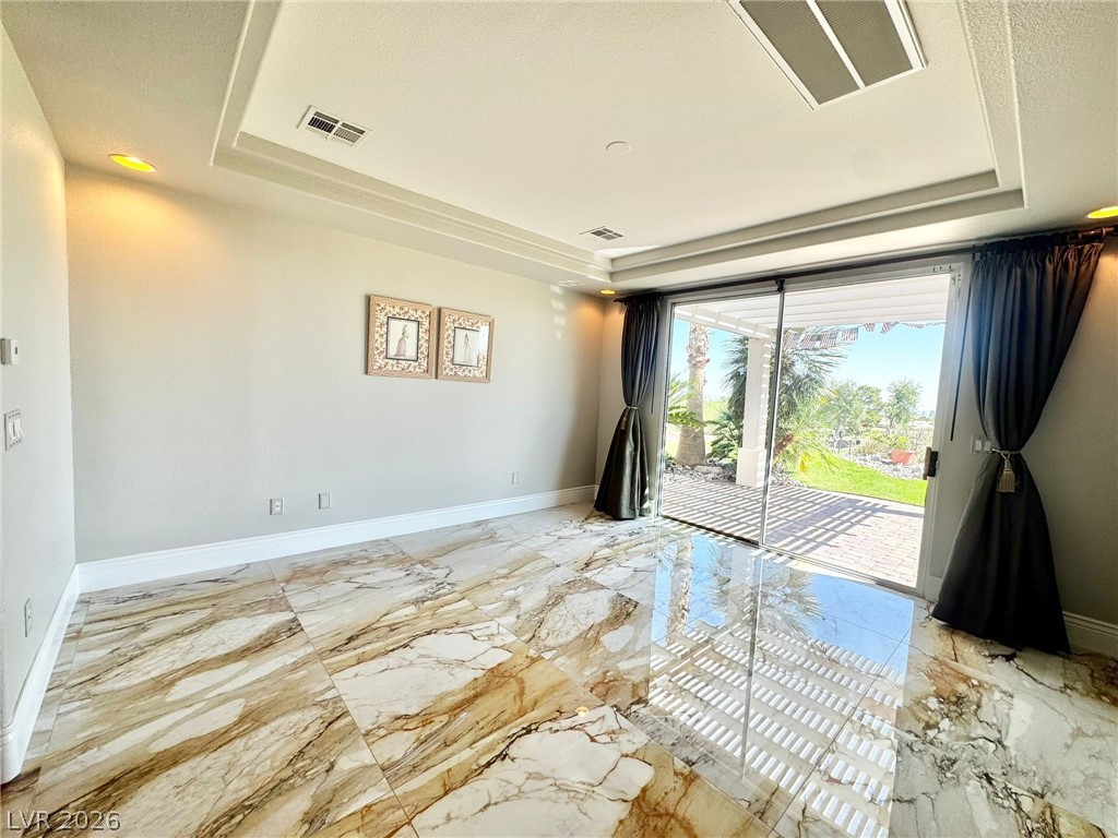 4596 Bersaglio Street Property Photo 14