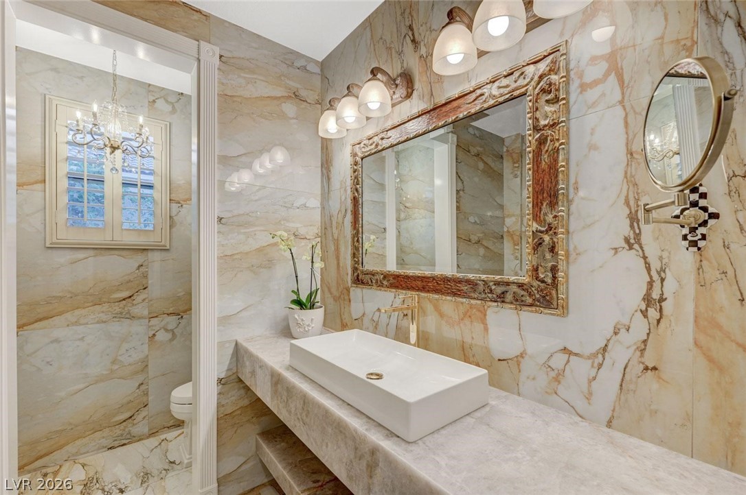 4596 Bersaglio Street Property Photo 21