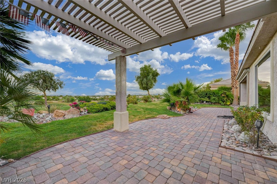 4596 Bersaglio Street Property Photo 25