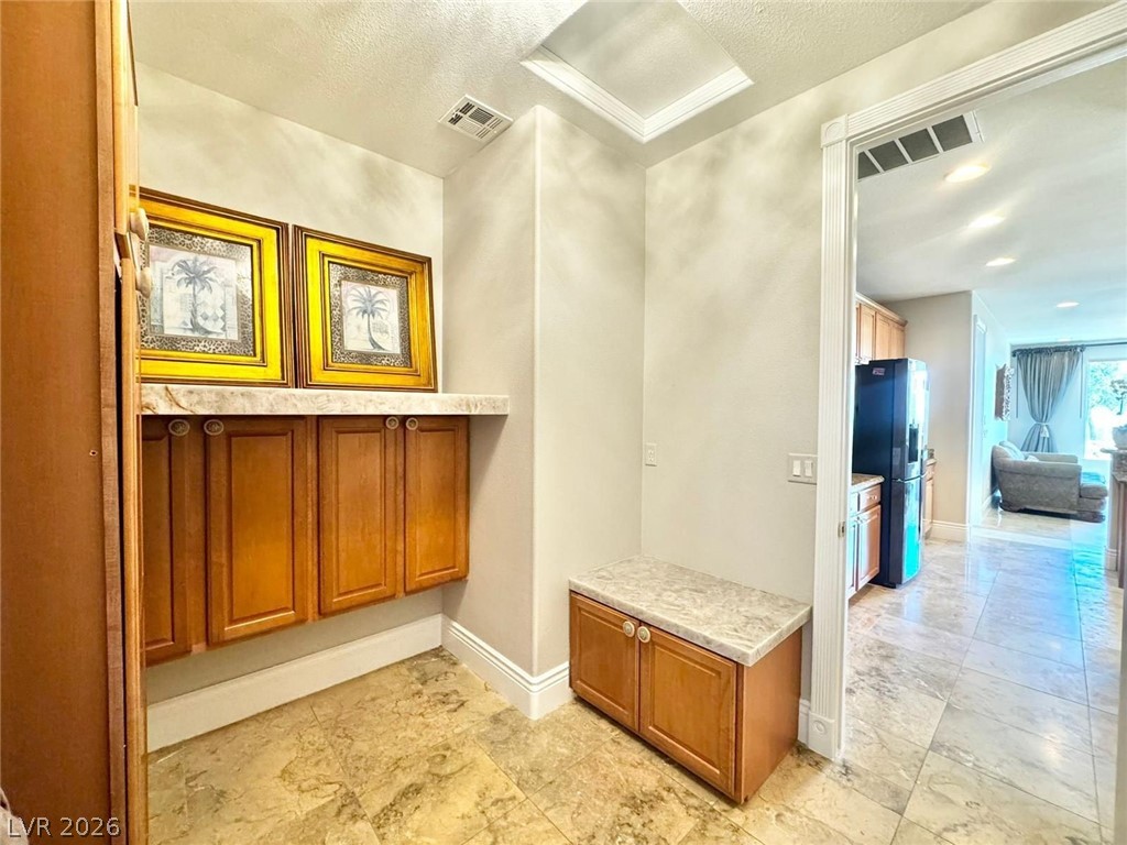 4596 Bersaglio Street Property Photo 26