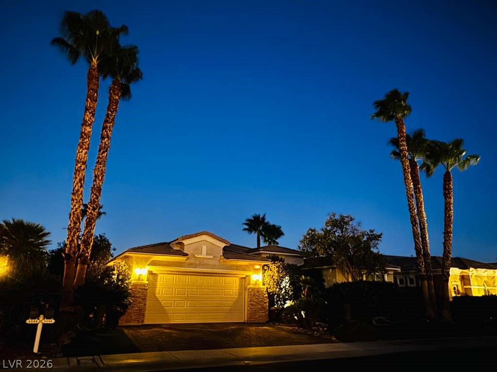 4596 Bersaglio Street Property Photo 27