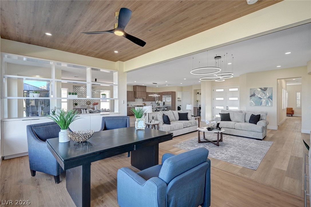 4574 Fiore Bella Boulevard Property Photo 23