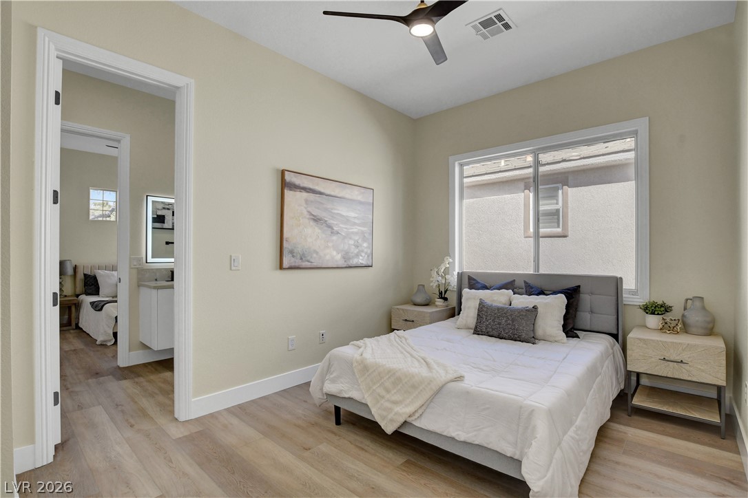 4574 Fiore Bella Boulevard Property Photo 39