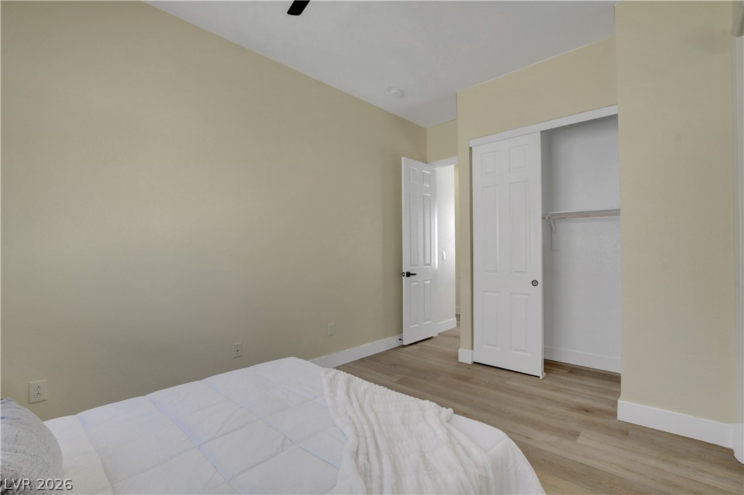4574 Fiore Bella Boulevard Property Photo 45