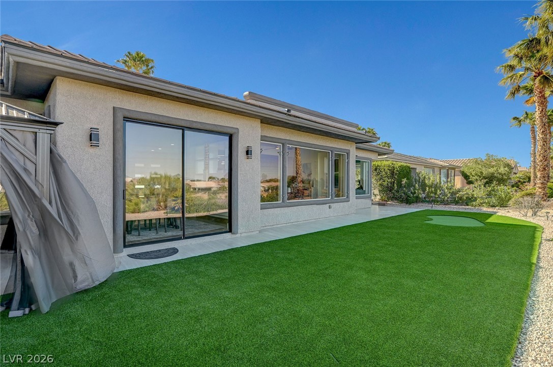 4574 Fiore Bella Boulevard Property Photo 49