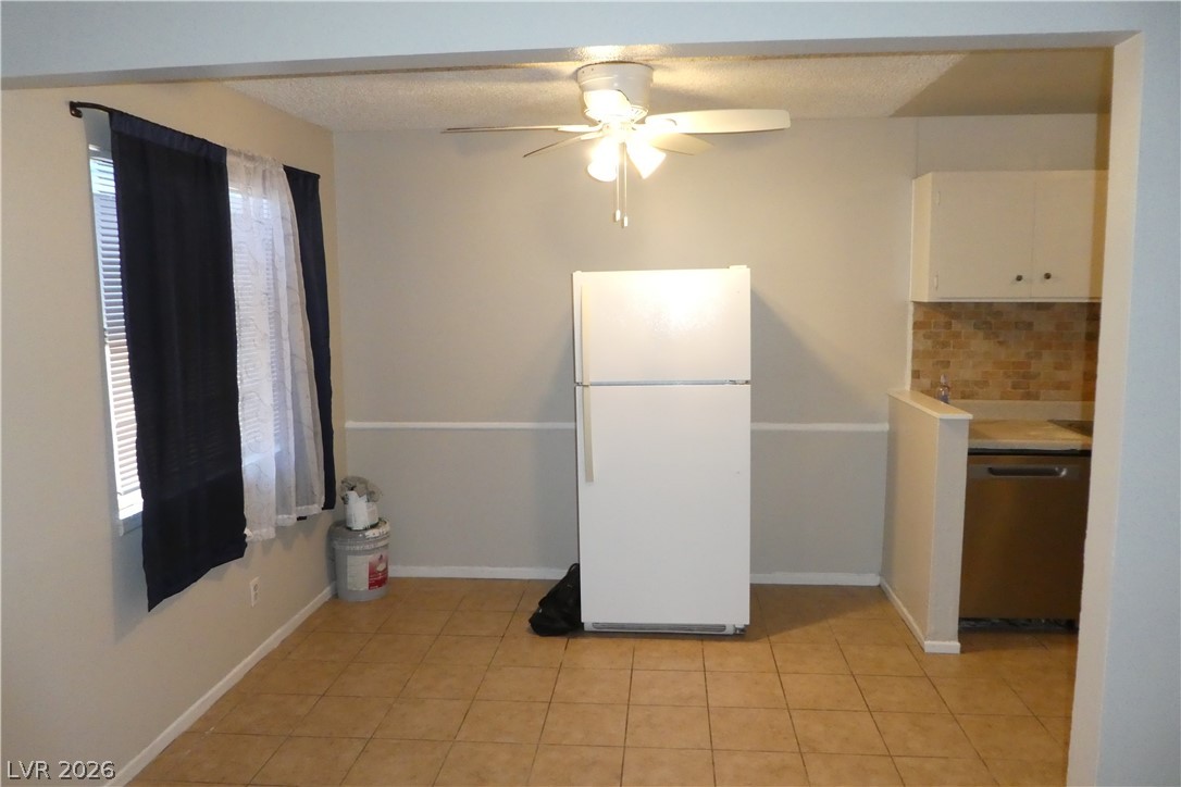 212 Orland Street 30 Property Photo 5