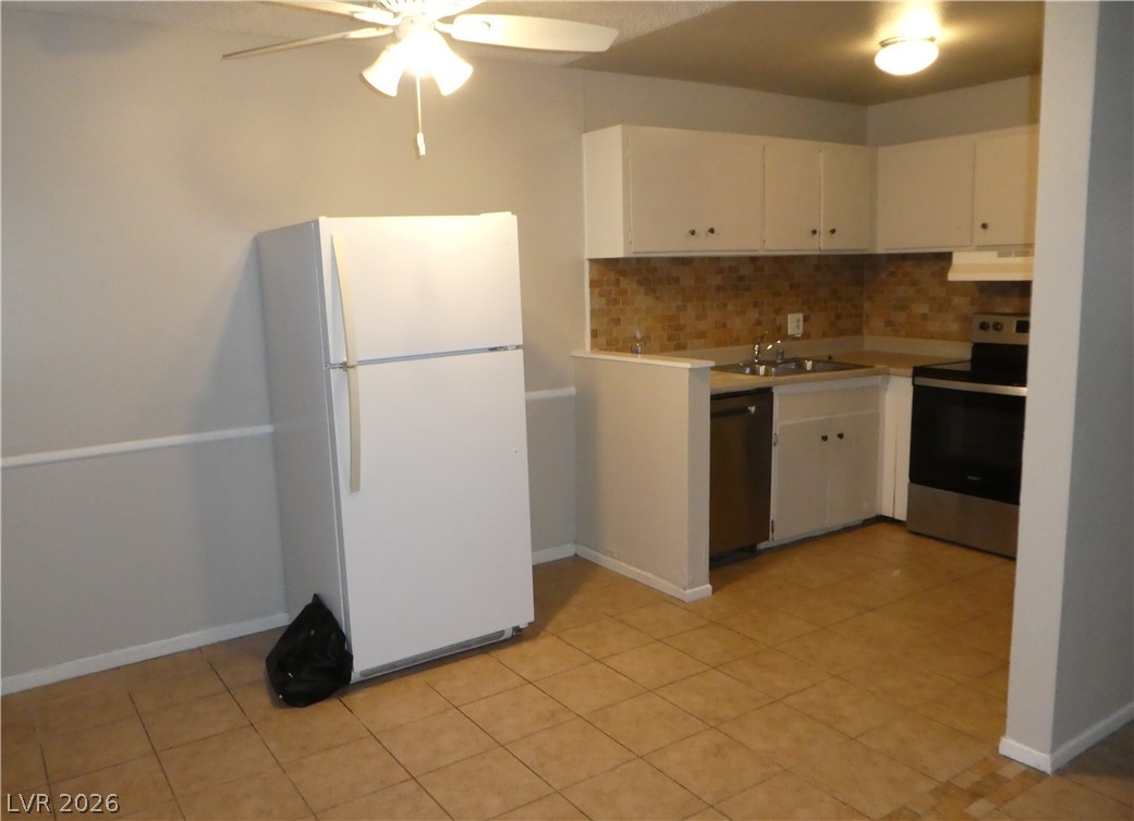 212 Orland Street 30 Property Photo 6