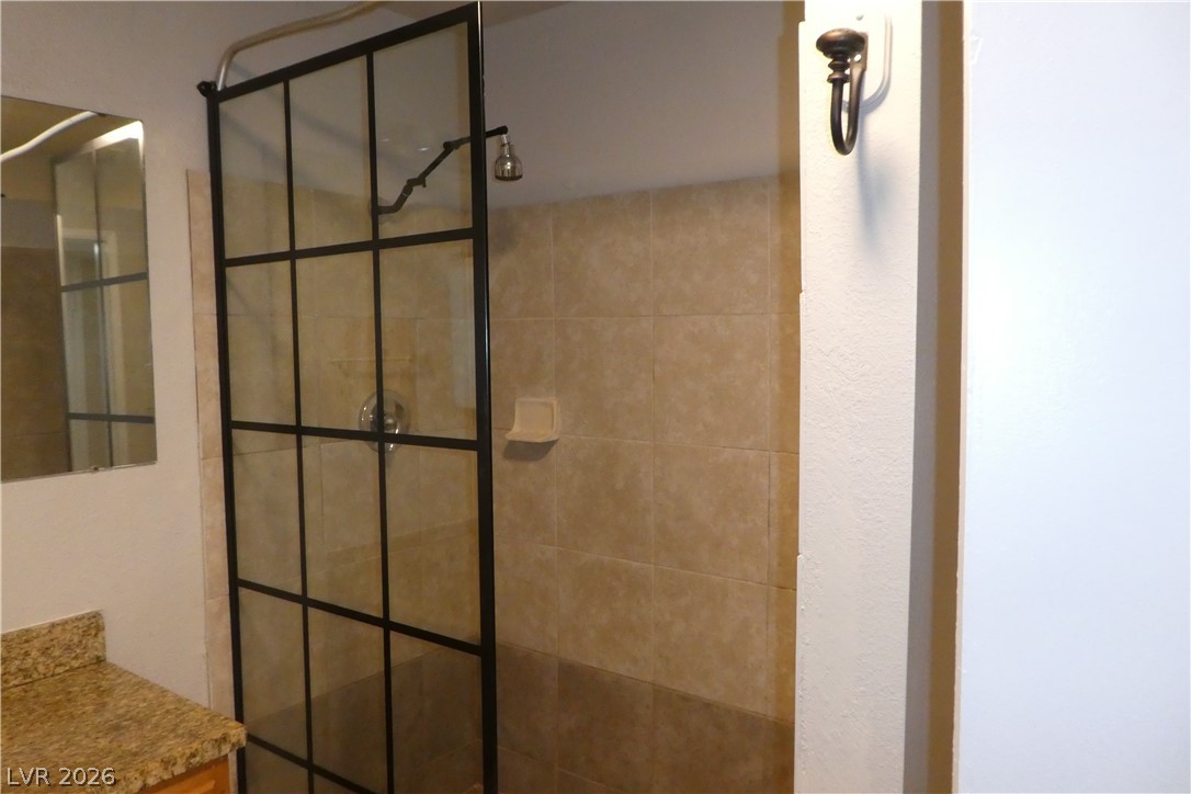 212 Orland Street 30 Property Photo 13