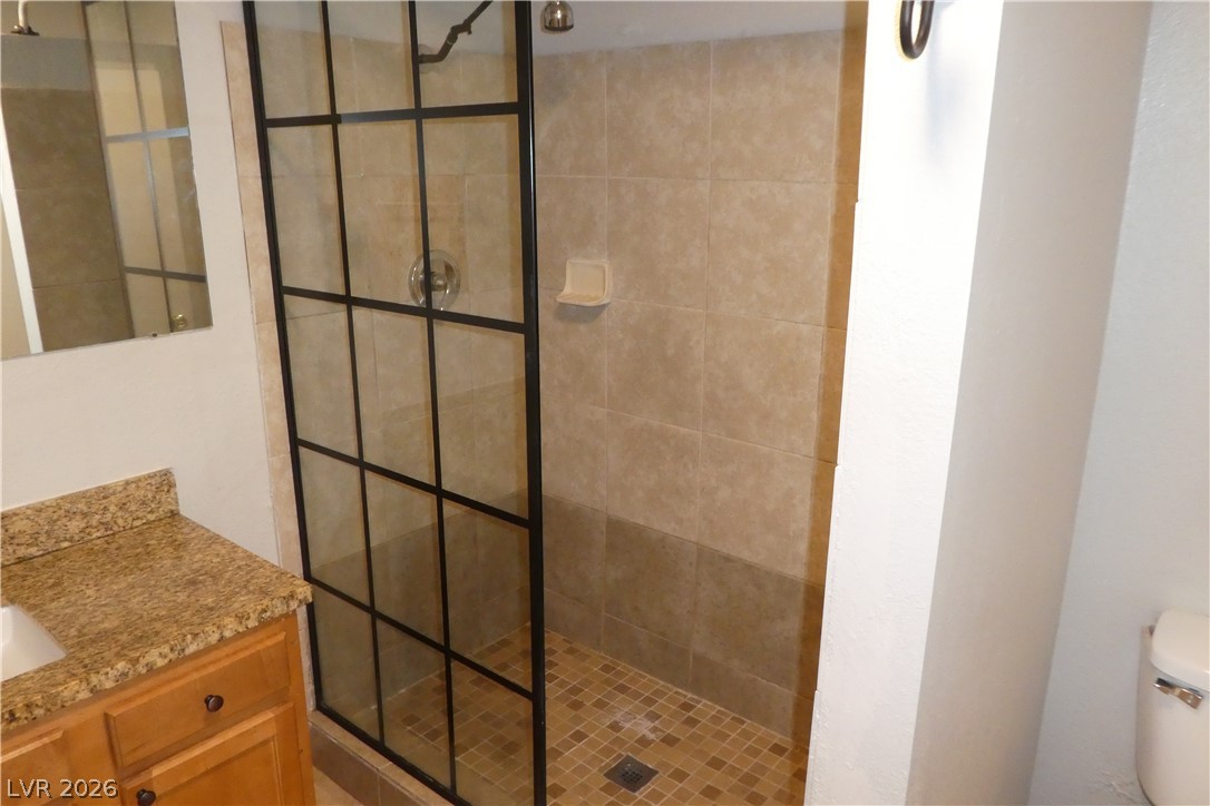212 Orland Street 30 Property Photo 14
