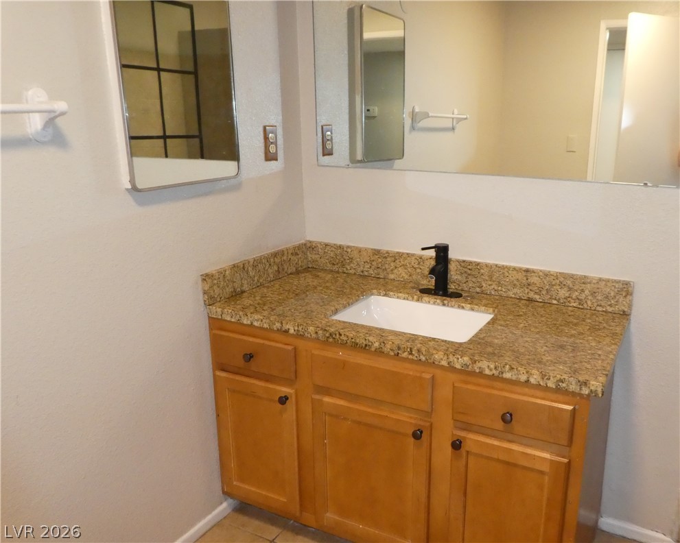 212 Orland Street 30 Property Photo 15