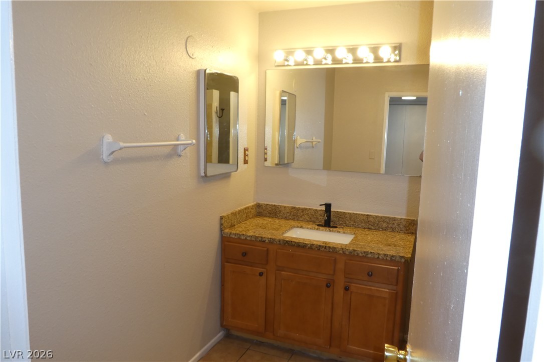 212 Orland Street 30 Property Photo 16