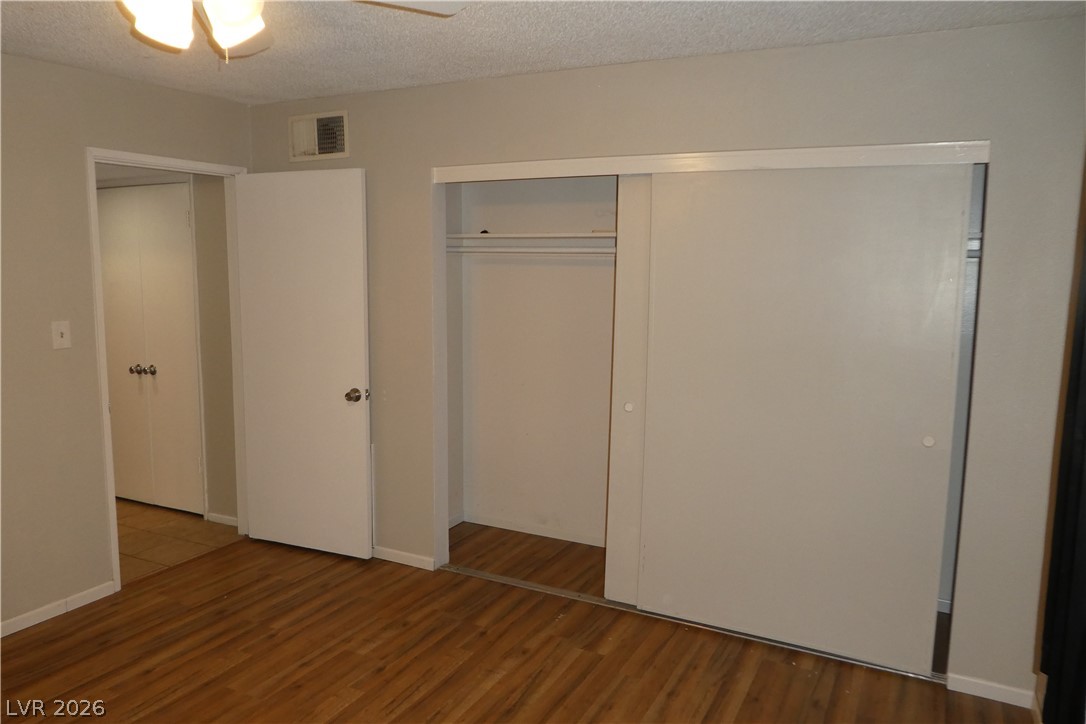 212 Orland Street 30 Property Photo 18