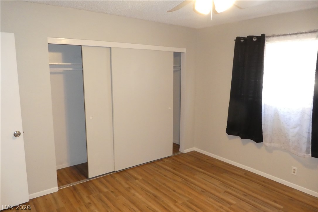 212 Orland Street 30 Property Photo 19