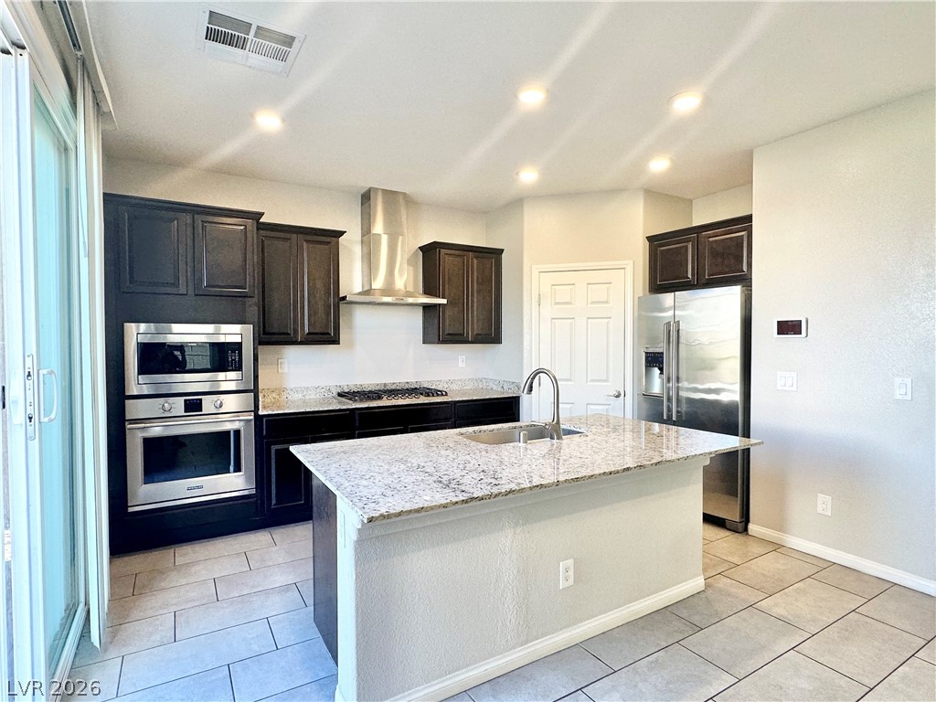 2646 Topaz Blue Street Property Photo 4