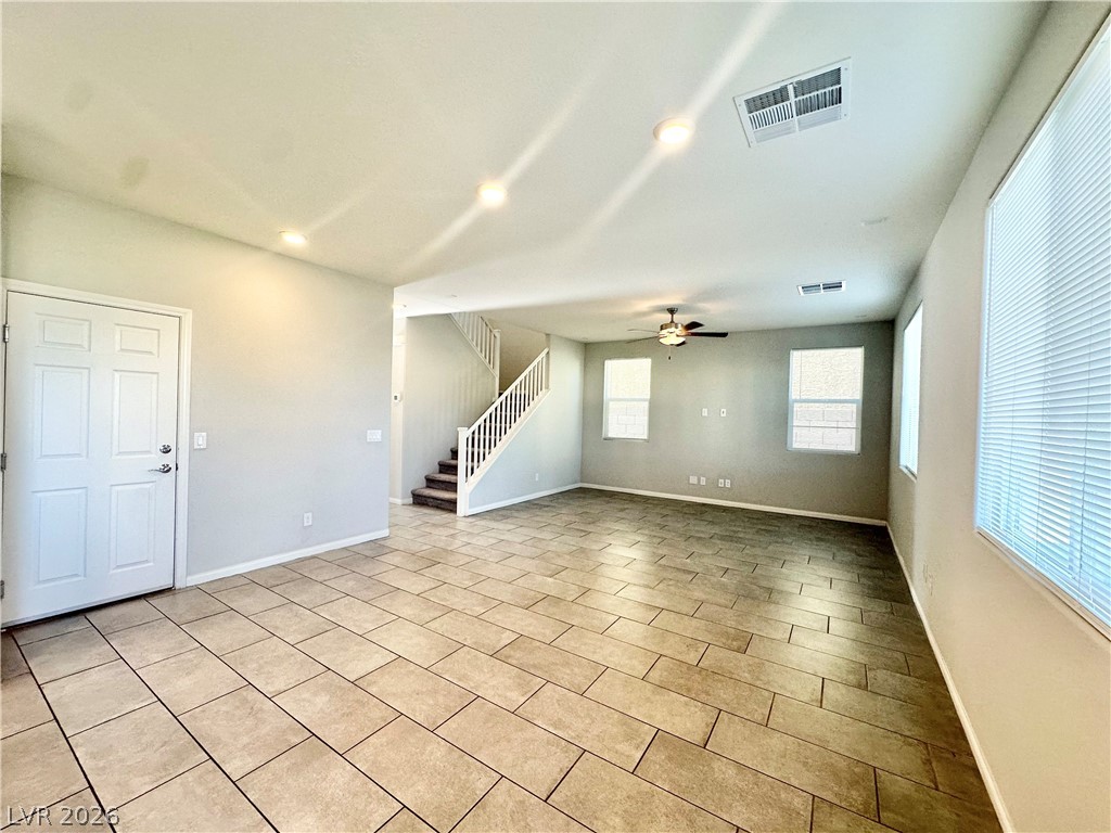 2646 Topaz Blue Street Property Photo 9