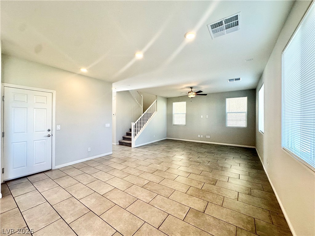 2646 Topaz Blue Street Property Photo 10