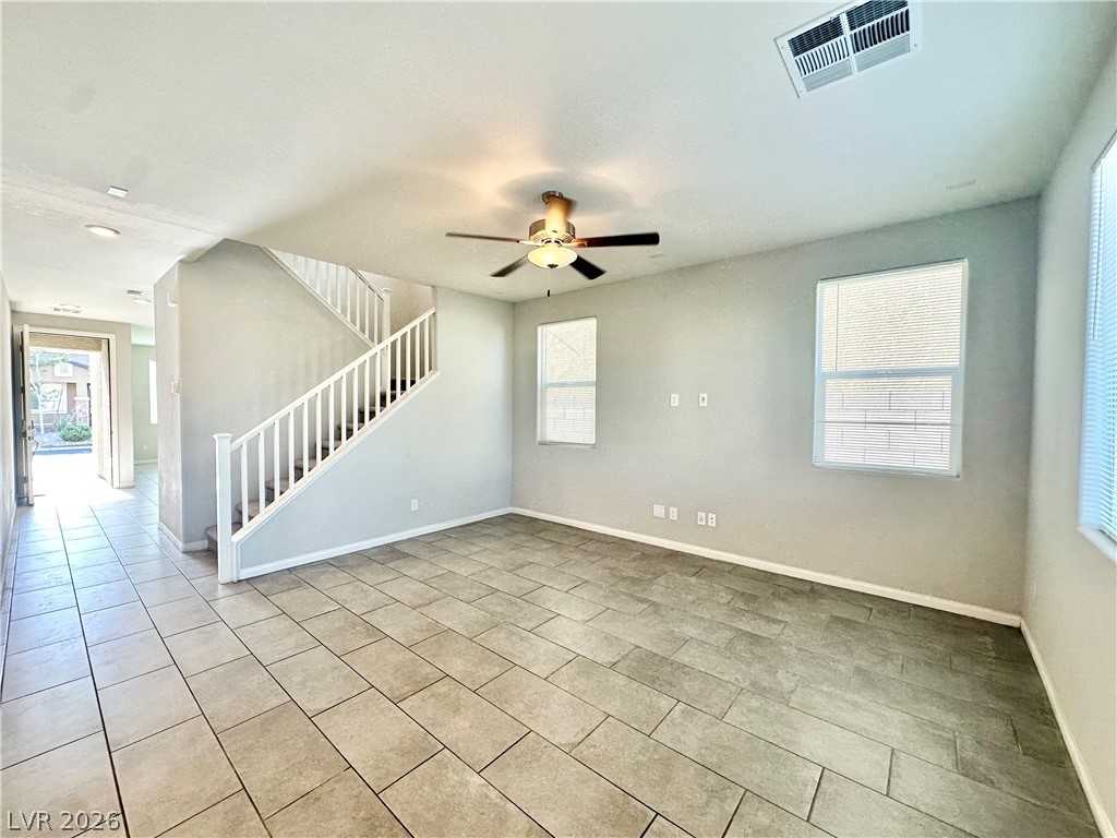 2646 Topaz Blue Street Property Photo 11