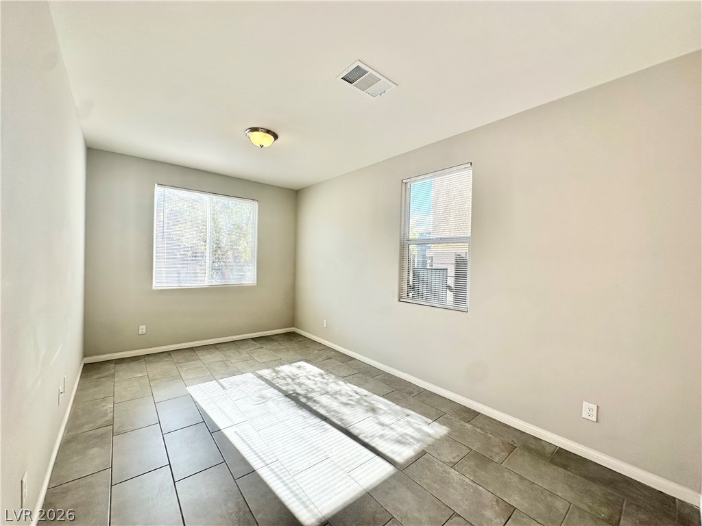 2646 Topaz Blue Street Property Photo 13