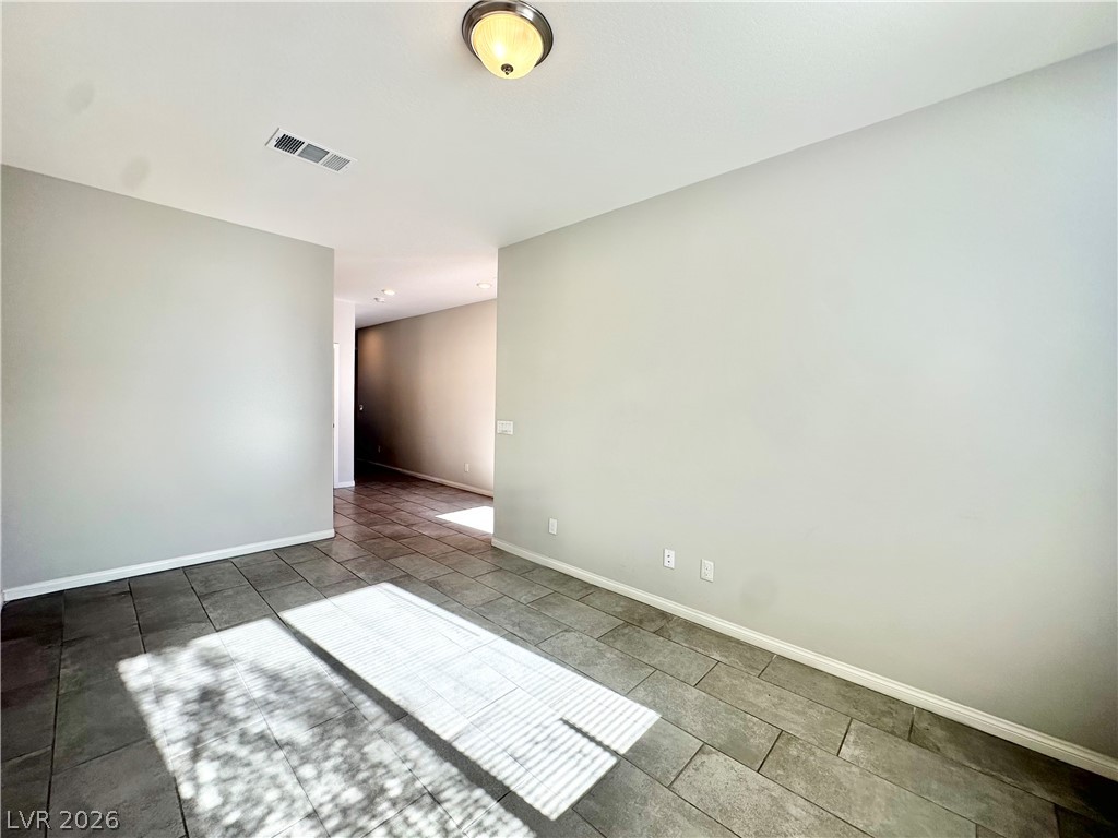2646 Topaz Blue Street Property Photo 14