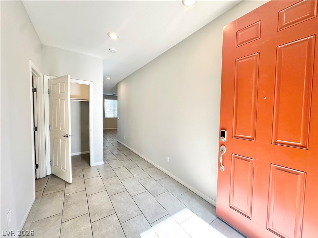 2646 Topaz Blue Street Property Photo 15