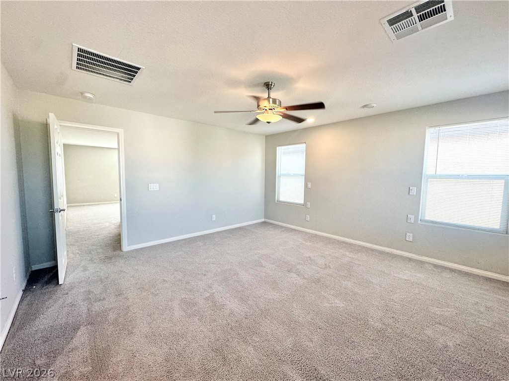 2646 Topaz Blue Street Property Photo 16