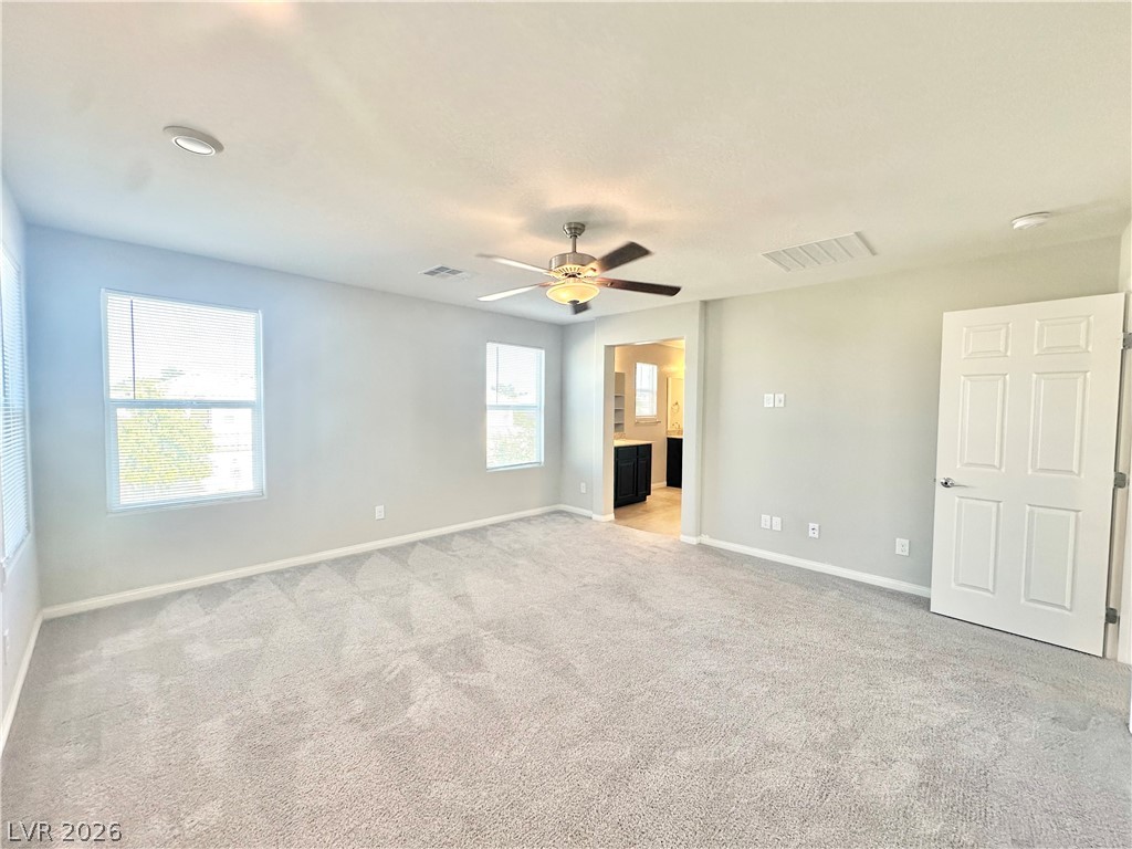 2646 Topaz Blue Street Property Photo 17