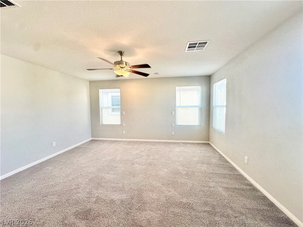 2646 Topaz Blue Street Property Photo 18