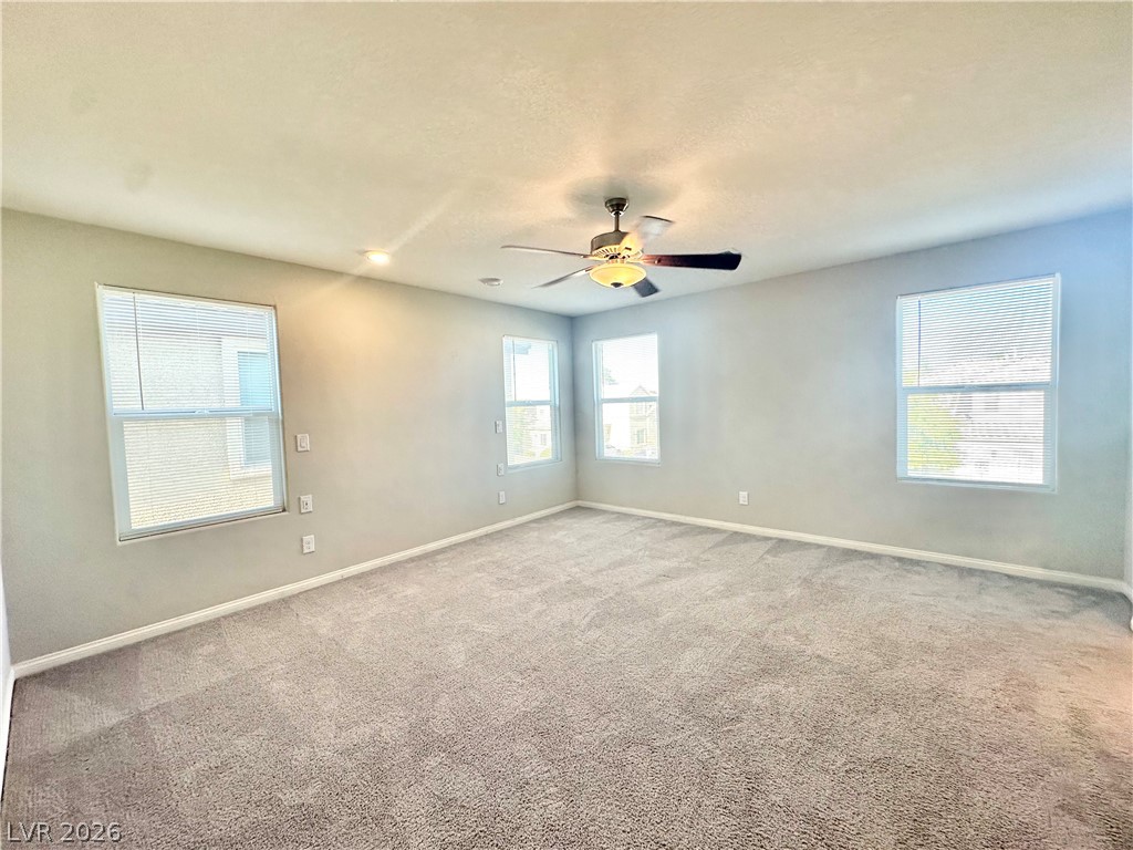 2646 Topaz Blue Street Property Photo 19