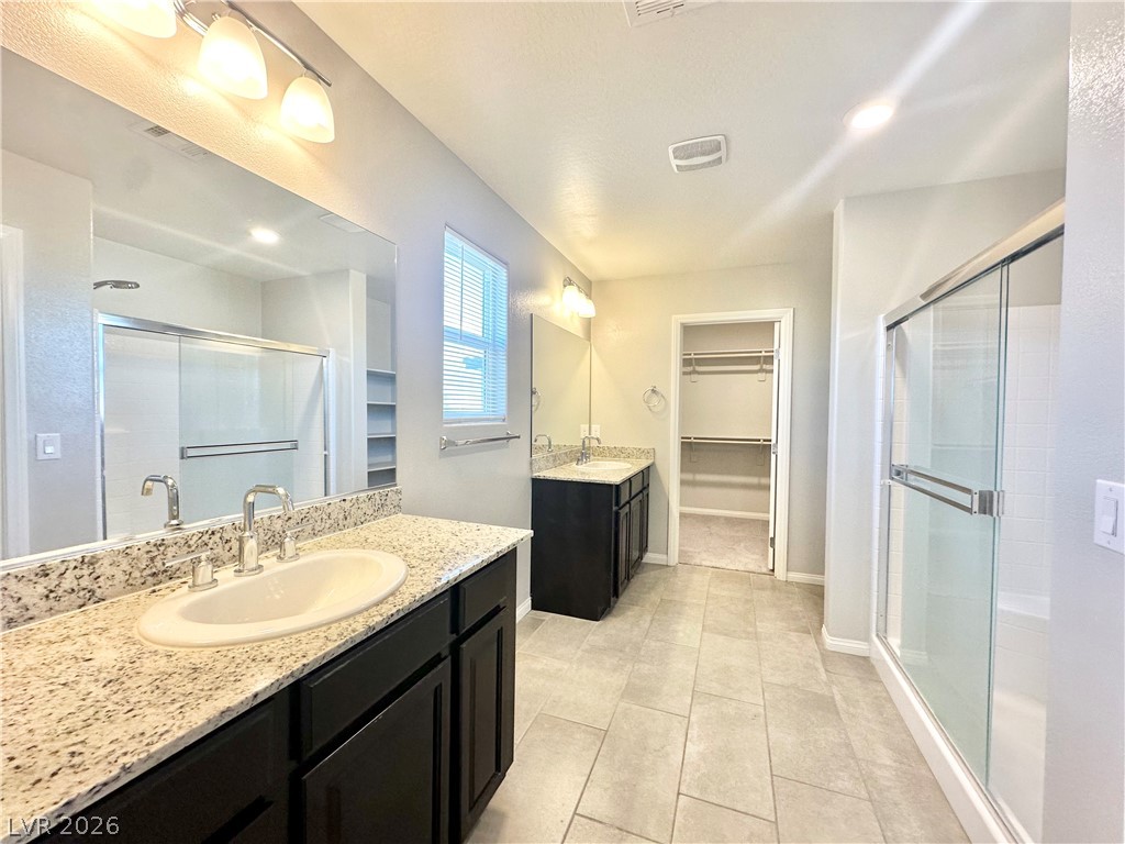 2646 Topaz Blue Street Property Photo 20