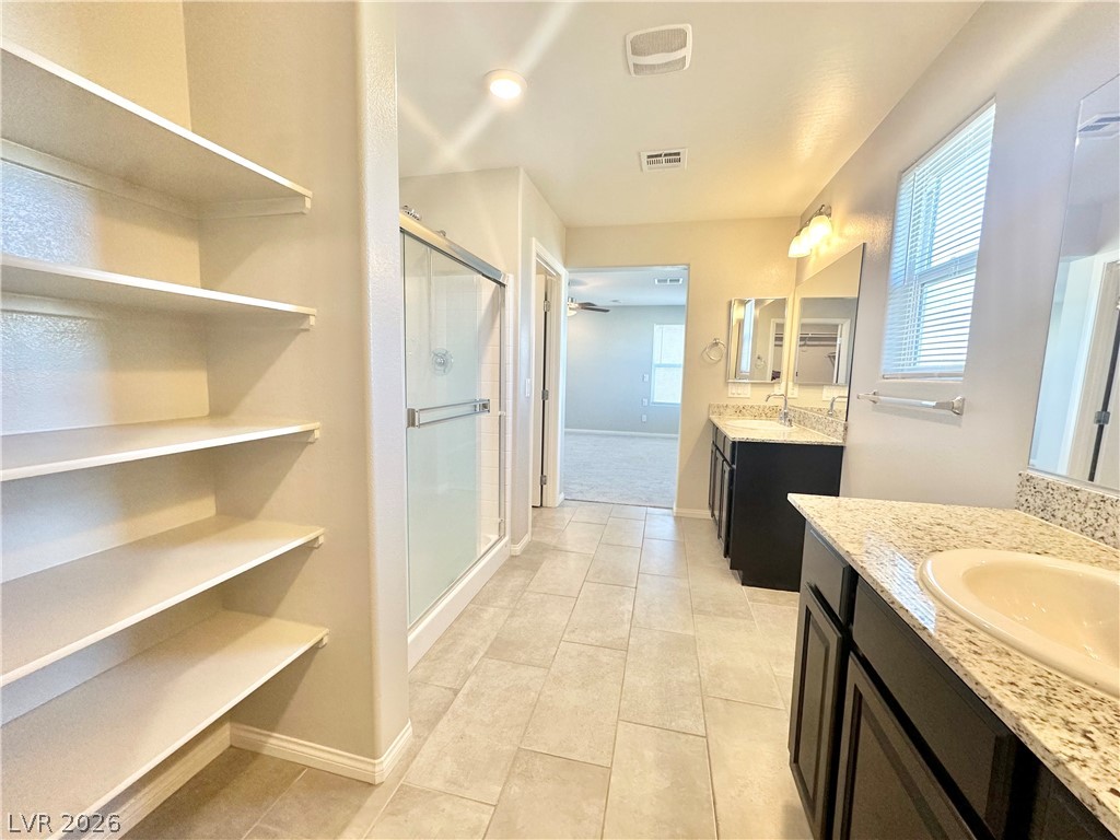 2646 Topaz Blue Street Property Photo 21