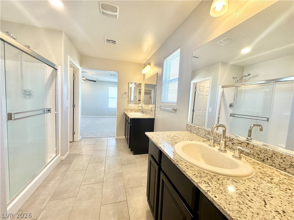 2646 Topaz Blue Street Property Photo 22