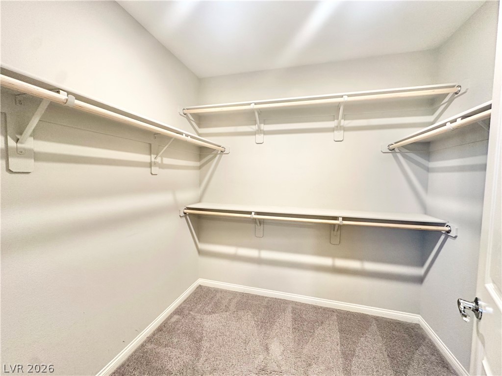 2646 Topaz Blue Street Property Photo 25