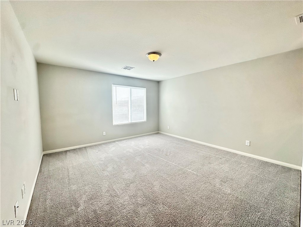 2646 Topaz Blue Street Property Photo 26