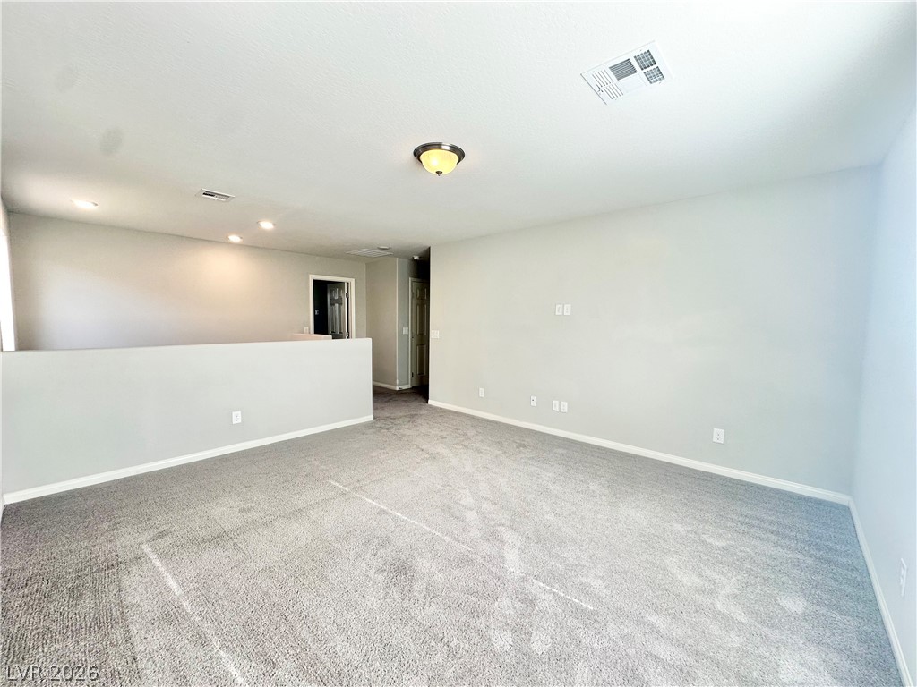 2646 Topaz Blue Street Property Photo 27